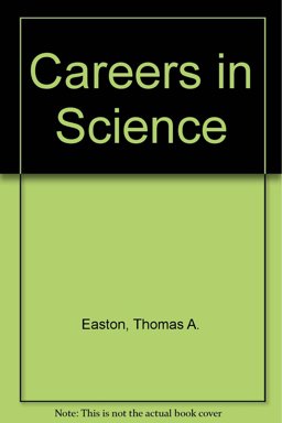 Careers in Science