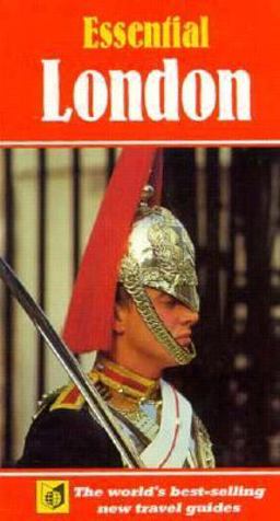 Essential London