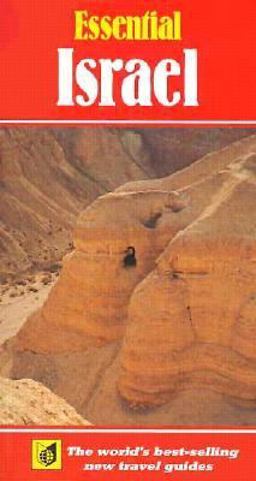 Essential Israel