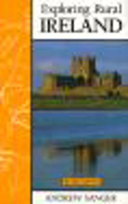 Exploring Rural Ireland