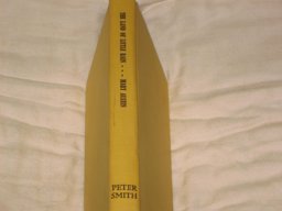 The Land of Little Rain