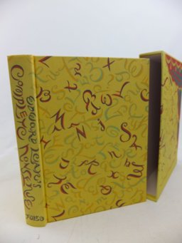 The Complete Nonsense of Edward Lear