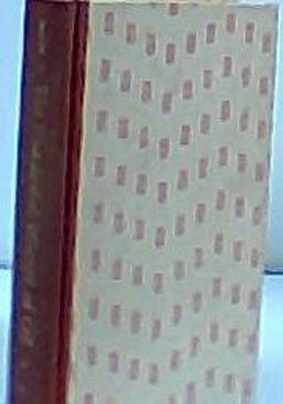 The Wonderful Wizard of Oz