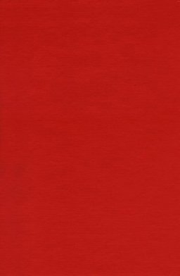 The Egyptian Book of the Dead