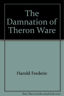 The Damnation of Theron Ware