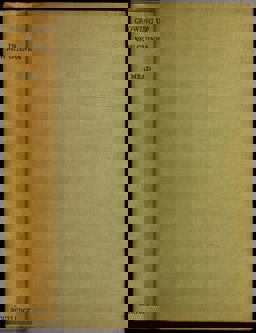 Growing up in New Guinea