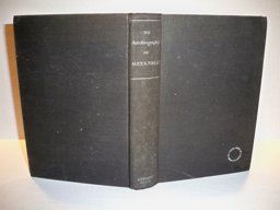 The Autobiography of Alice B. Toklas