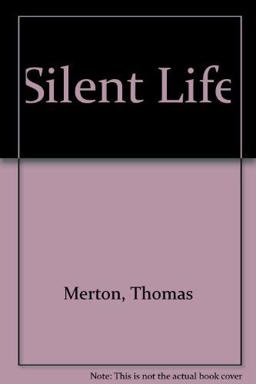 The Silent Life