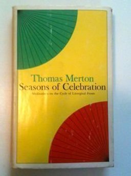 Seasons of Celebration