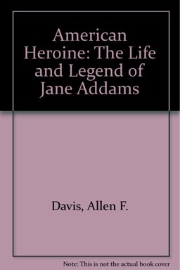 American Heroine American Heroine