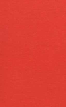 The Farther Reaches of Human Nature