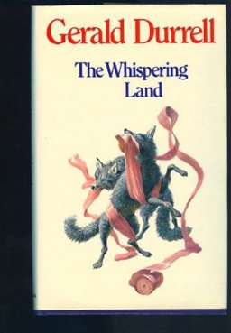 The Whispering Land