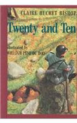 Twenty and Ten Twenty and Ten