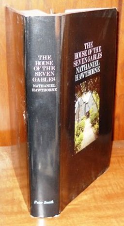 The House of the Seven Gables