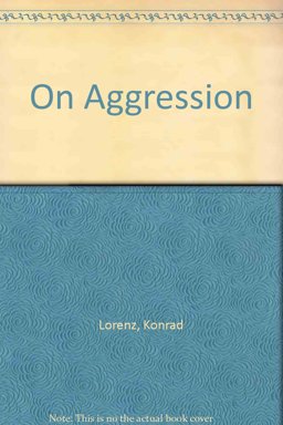 On Aggression