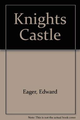 Knight's Castle