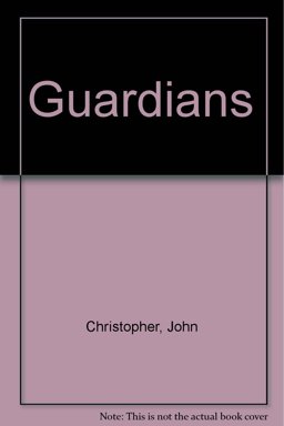 The Guardians