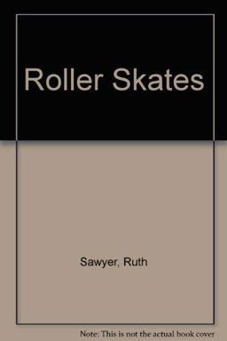 Roller Skates