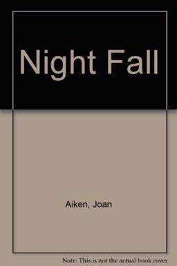 Night Fall