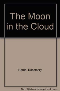 The Moon in the Cloud