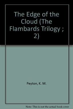 The Edge of the Cloud