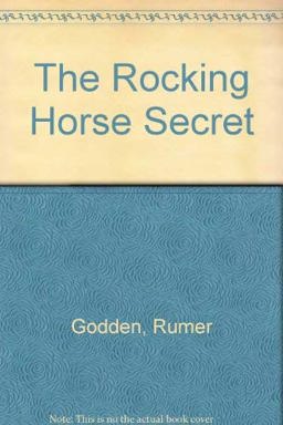 The Rocking Horse Secret