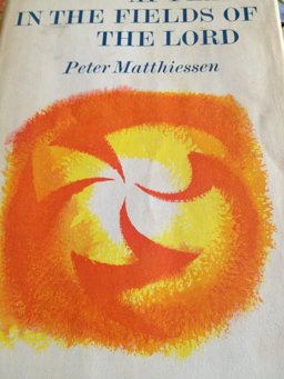 At Play in the Fields of the Lord