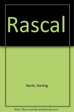 Rascal