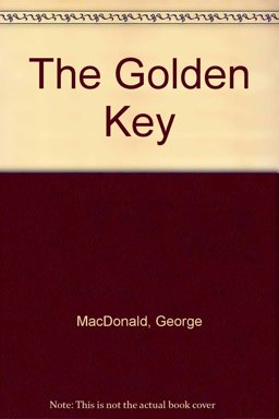 The Golden Key