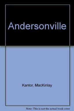 Andersonville