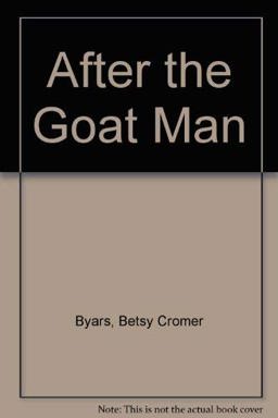 After the Goat Man