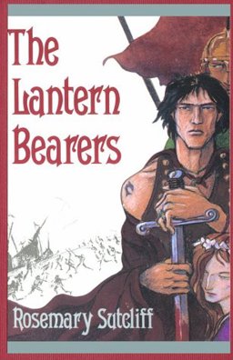 The Lantern Bearers