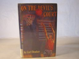 On the Devil's Court
