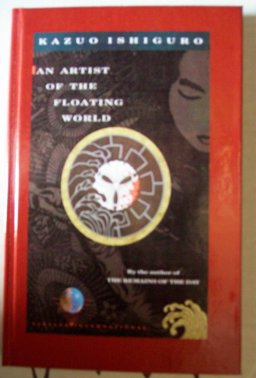 An Artist of the Floating World