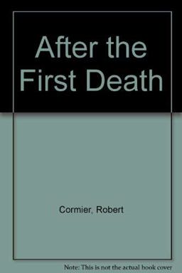 After the First Death
