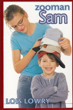 Zooman Sam