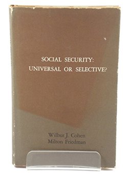 Social Security
