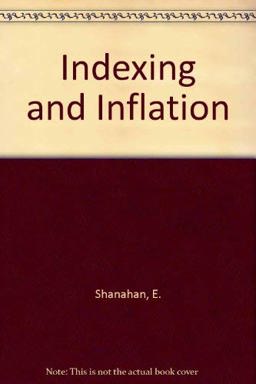 Indexing and Inflation