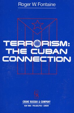 Terrorism