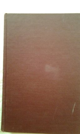 Greek Thought and the Origins of the Scientific Spirit