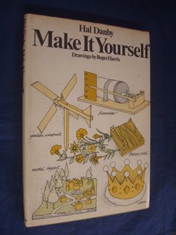 Make It Yourself