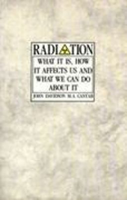 Radiation