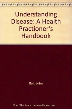 Understanding Disease