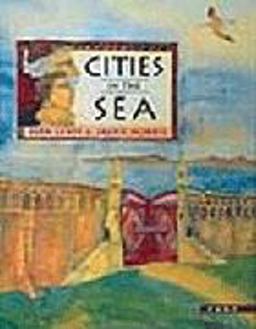 Cities in the Sea