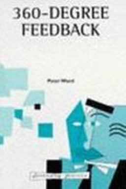 360 Degree Feedback