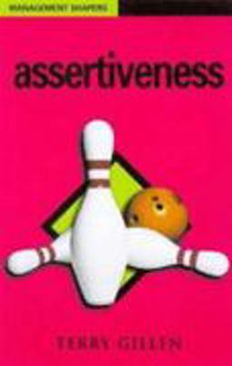 Assertiveness