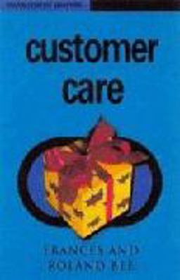 Customer Care