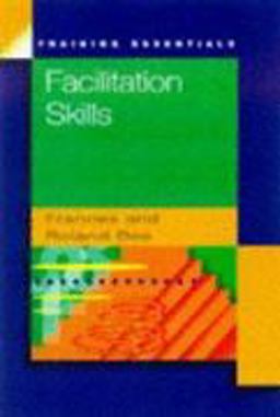 Facilitation Skills