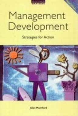 Management Development Management Development