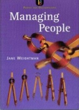 Managing People
